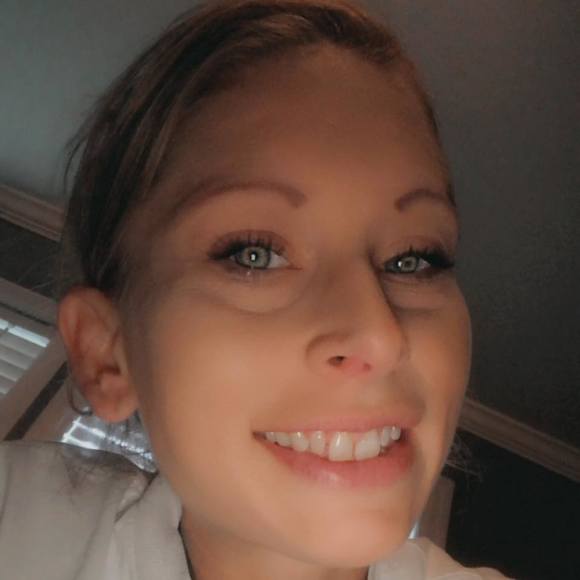 smithlisa07